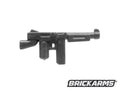 M1A1 Thompson - 