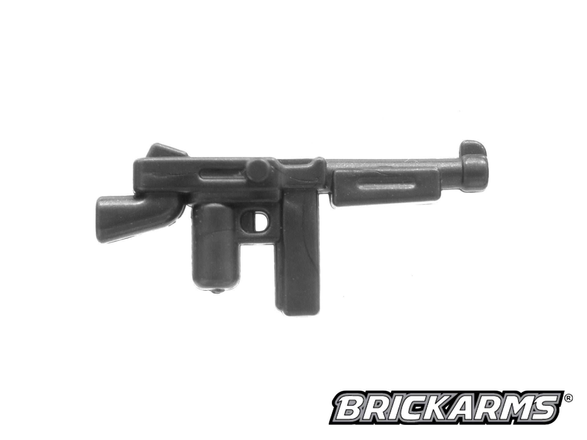 M1A1 Thompson - 