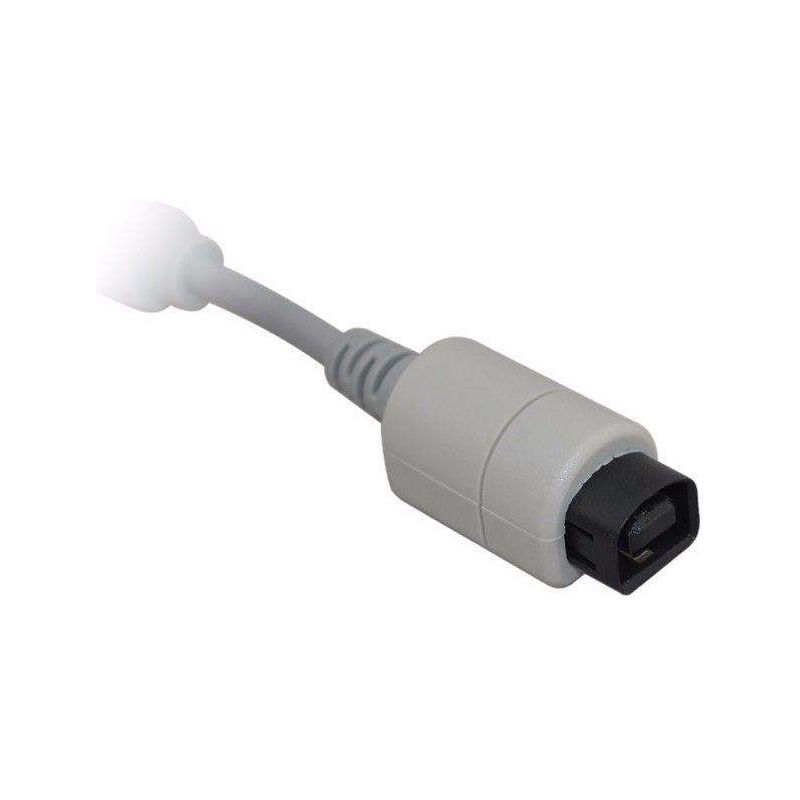 Controller Extension Cable for Sega Dreamcast