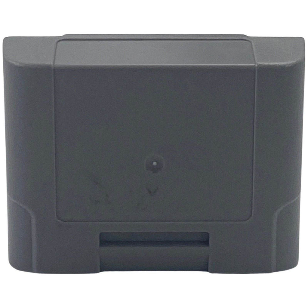 Controller Pak Nintendo 64 - Role-Players