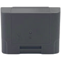 Controller Pak Nintendo 64 - Role-Players
