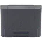 Controller Pak Nintendo 64 - Role-Players