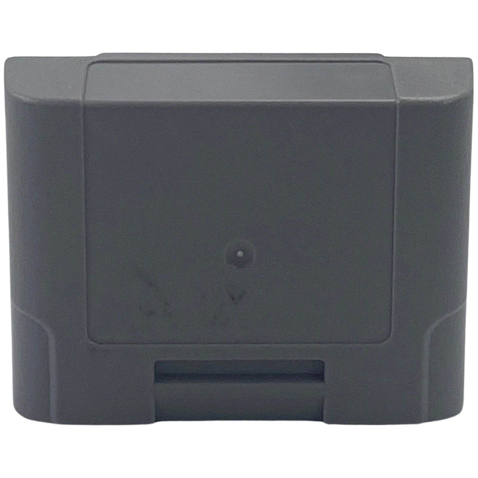 Controller Pak Nintendo 64 - Role-Players