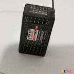 RC Customized High Performance Metal Accessories for LEGO Motorized Brushless Parts