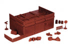 Terrain Crate: Convenience Store - 