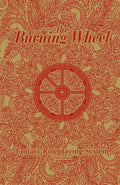 Burning Wheel RPG Gold Edition Revised - Role-Players
