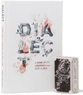 Dialect - A Game About Language & How It Dies - Role-Players