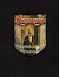 HackMaster Gamemaster's Guide softcover - Role-Players