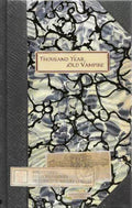 Thousand Year Old Vampire - Role-Players