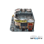 Xiguan Bundle - Dragon's Den - 