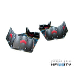 Taugak Bundle - Support Line - 