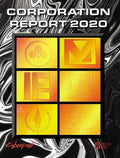 Corporation Report 2020 - Role-Players