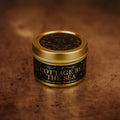 Cottage by the Sea Candle