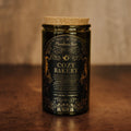 Cozy Bakery Candle