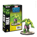 Marvel Crisis Protocol: Hulk - 
