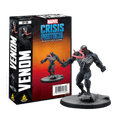 Marvel Crisis Protocol: Venom - 
