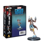 Marvel Crisis Protocol: Star-Lord - 