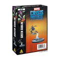 Marvel Crisis Protocol: Green Goblin - 