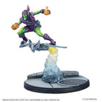 Marvel Crisis Protocol: Green Goblin - 