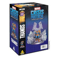 Marvel Crisis Protocol: Thanos Character Pack - 