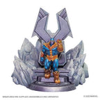 Marvel Crisis Protocol: Thanos Character Pack - 