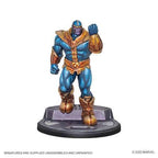 Marvel Crisis Protocol: Thanos Character Pack - 