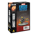 Marvel Crisis Protocol: Ghost Rider - 