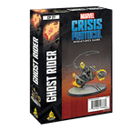 Marvel Crisis Protocol: Ghost Rider - 