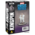 Marvel Crisis Protocol: Kingpin - 
