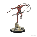 Marvel Crisis Protocol: Bullseye & Daredevil - 