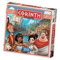 Corinth - 
