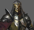 Crusader Knights