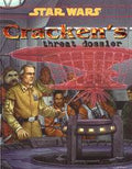 Cracken's Threat Dossier - Role-Players