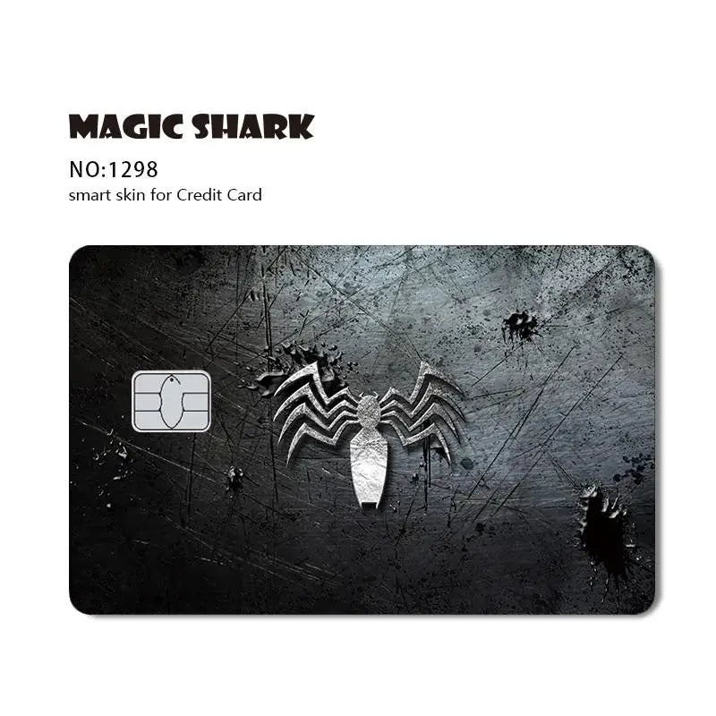 Credit Card Skins Pokémon Edition – Stylish and Durable Covers