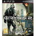 Crysis 2 [Limited Edition] - PlayStation 3 - Role-Players