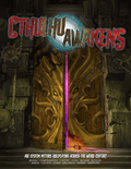 Cthulhu Awakens RPG - Role-Players