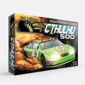 Cthulhu 500 - 