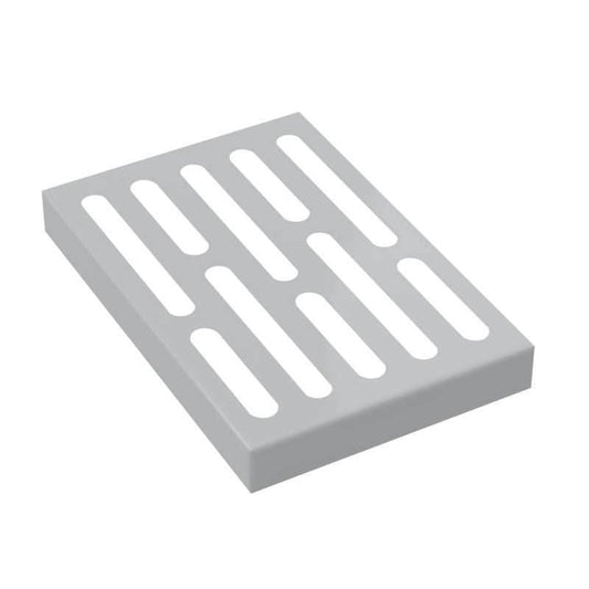 Light Panel (Space, SW) made using LEGO part - 