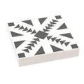 Parlor Doughnuts Tile Flooring (2x2 Tile) made using LEGO part - 