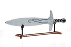 Sting Sword - Custom MOC made using LEGO parts - 