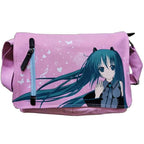 Cute CrossBody Bag - 