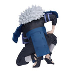 Naruto Shippuden Tobirama Senju Panel Spectacle Statue