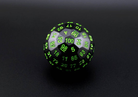 Jade D100 - 