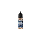 Vallejo - True Metallic - 18ml Paint