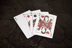 Theory11 Playing Cards: The Mandalorian - 
