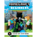 Minecraft for Beginners