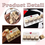 Dare & Desire Dice