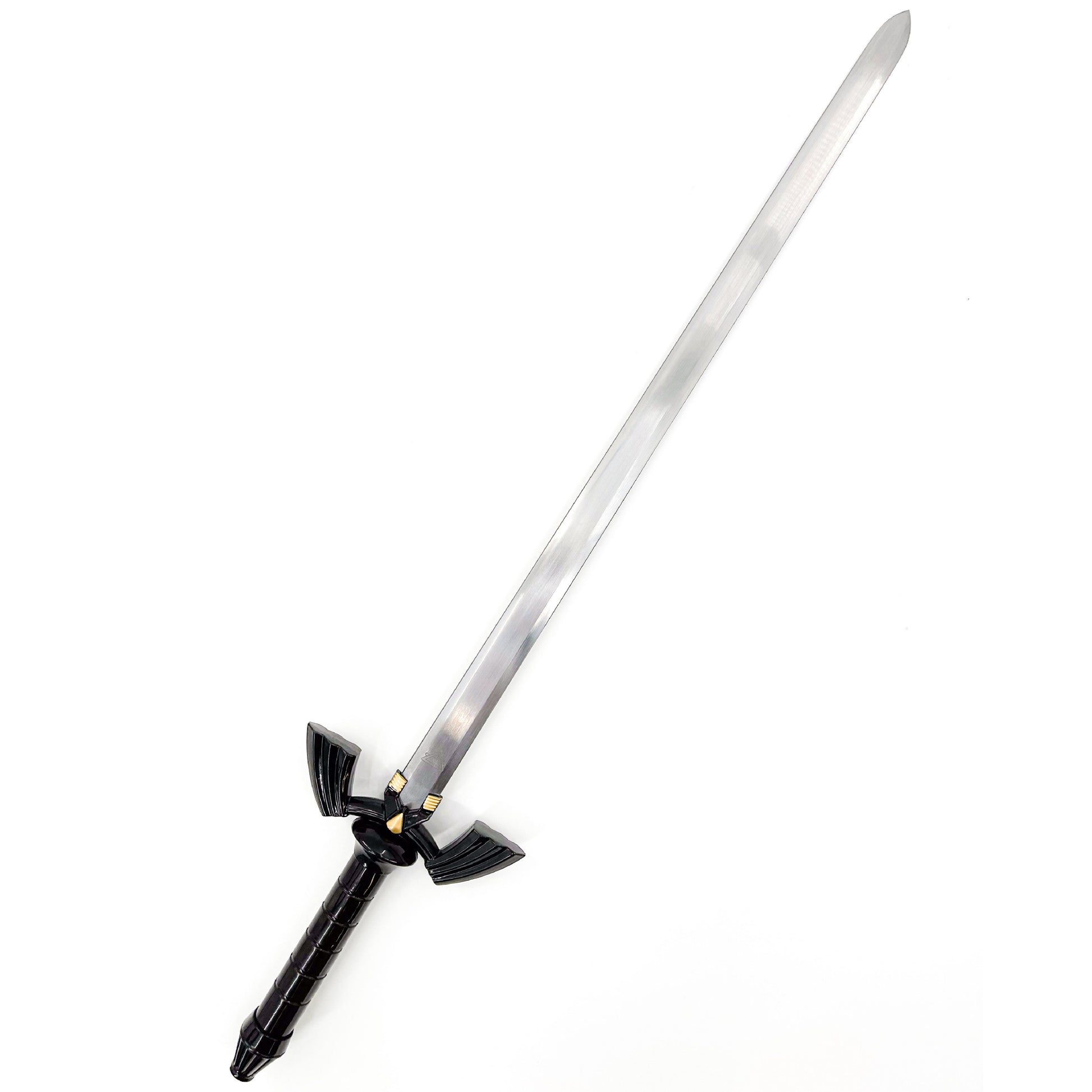 Dark Link Legend of Zelda Master Sword