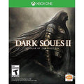 Dark Souls II: Scholar of the First Sin - Xbox One - Role-Players