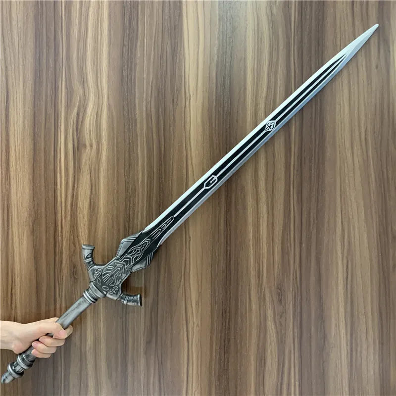 Dark Souls Sword  Artorias The Abysswalker  102cm